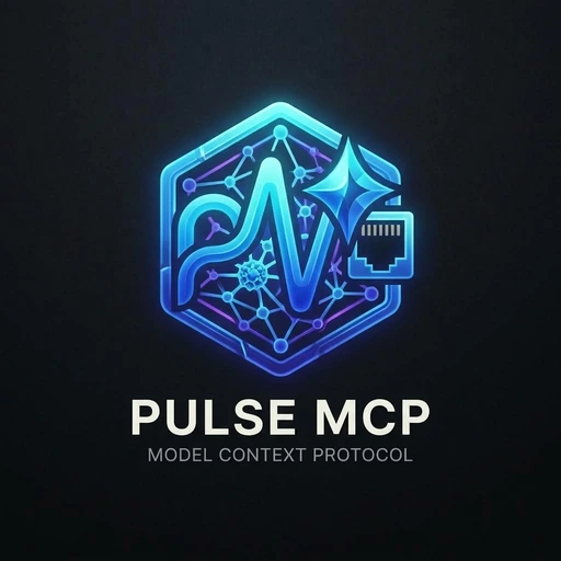 Pulse MCP: Model Context Protocol server for Pulse analytics